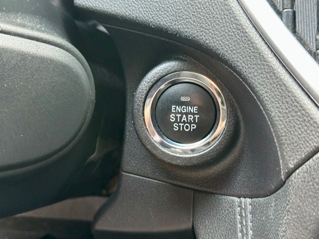 2022 Subaru Impreza Premium