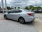 2022 Subaru Impreza Premium