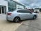 2022 Subaru Impreza Premium