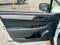 2019 Subaru Outback 2.5i