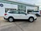 2019 Subaru Outback 2.5i