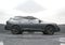 2021 Subaru Outback Onyx Edition XT