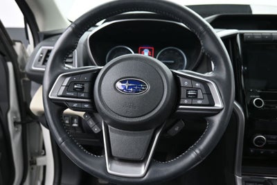 2021 Subaru Ascent Touring