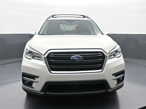2021 Subaru Ascent Touring