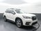 2021 Subaru Ascent Touring
