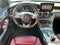 2018 Mercedes-Benz C-Class C 43 AMG® 4MATIC®