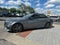 2018 Mercedes-Benz C-Class C 43 AMG® 4MATIC®
