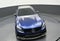 2018 Mercedes-Benz C-Class AMG® C 63 S