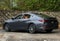 2024 Lexus ES 300h