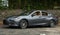 2024 Lexus ES 300h