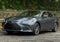 2024 Lexus ES 300h