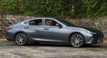 2024 Lexus ES 300h