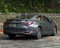 2024 Lexus ES 300h