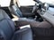 2022 Lexus ES 300h