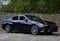 2025 Lexus ES 300h