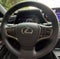 2025 Lexus ES 300h
