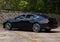 2025 Lexus ES 300h