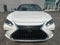 2024 Lexus ES 350