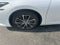 2024 Lexus ES 350