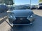 2025 Lexus ES 350