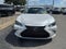 2025 Lexus ES 350
