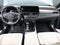 2024 Lexus ES ES 350