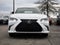 2025 Lexus ES 300h Luxury