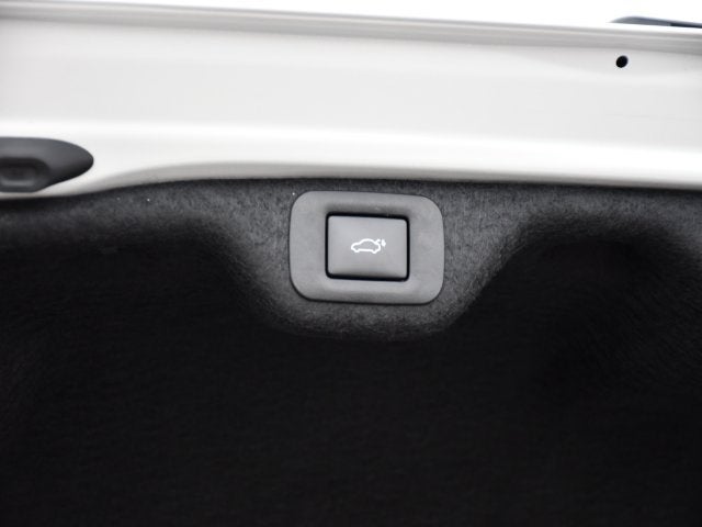 2025 Lexus ES 300h Luxury