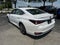 2024 Lexus ES 300h Luxury