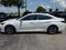 2024 Lexus ES 300h Luxury