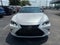 2024 Lexus ES 300h Luxury