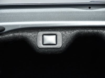 2023 Lexus ES 350 Ultra Luxury