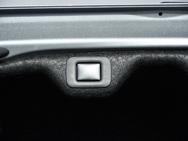 2023 Lexus ES 350 Ultra Luxury