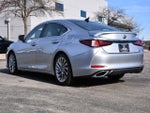 2023 Lexus ES 350 Ultra Luxury