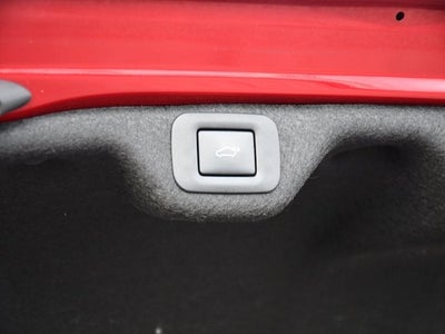 2020 Lexus ES 350 F Sport