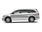 2011 Honda Odyssey LX