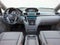 2011 Honda Odyssey LX