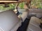 2015 Honda Pilot Touring