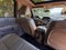 2015 Honda Pilot Touring