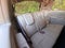 2015 Honda Pilot Touring