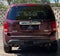 2015 Honda Pilot Touring