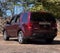 2015 Honda Pilot Touring