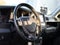 2013 Honda Ridgeline RTL