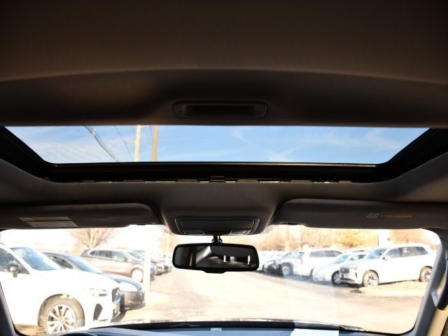 2013 Honda Ridgeline RTL