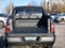 2013 Honda Ridgeline RTL