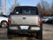2013 Honda Ridgeline RTL