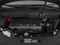 2017 Buick Enclave Convenience Group