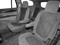 2017 Buick Enclave Convenience Group
