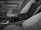 2017 Buick Enclave Convenience Group
