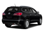 2017 Buick Enclave Convenience Group